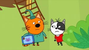 Episode 4