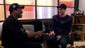 Episode 20
