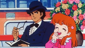 Episode 43