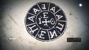 Episode 21