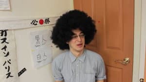 JAPANESE 101 - VIEWERS VOTE