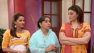 Jiya's Smart Plan
