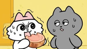 Episode 37