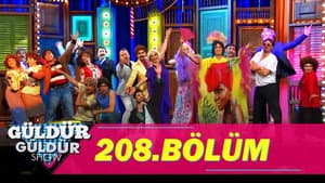 Episode 22