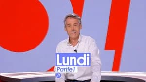 Episode 11