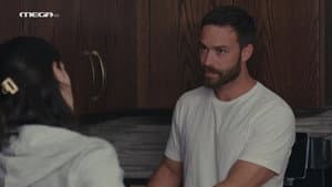 Episode 59