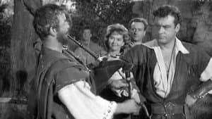 The Bagpiper
