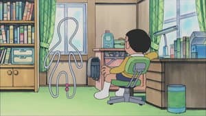 Episode 191