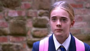 #Hollyoaks25