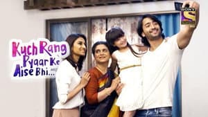 Sonakshi Foils Radha's Evil Plan