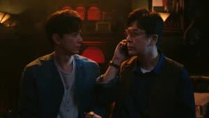 Episode 13