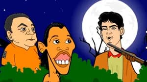 Episode 7
