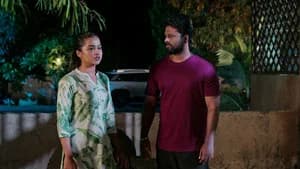 Mahalakshmi and Chakri's Determination