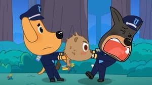 Episode 8