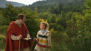 Episode 39
