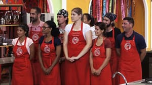 Episode 6
