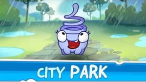 City Park