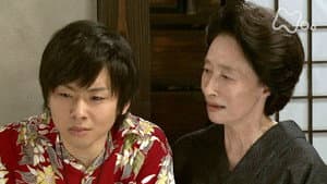 Episode 128