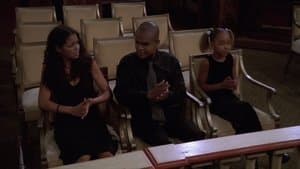 The Funeral