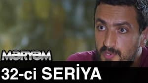 Episode 32