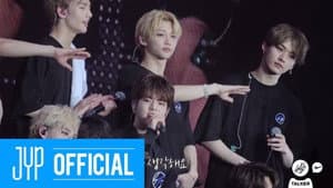 [SKZ-TALKER GO!] SYDNEY