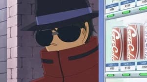 Episode 1126