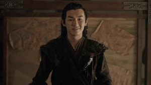Episode 7
