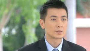 Episode 15