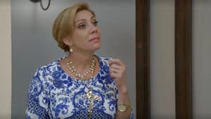 Episode 40