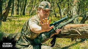 Rifle vs. Recurve