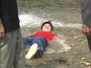 Episode 38