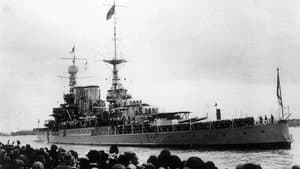 Battleships