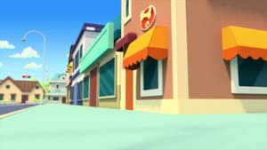 Episode 13