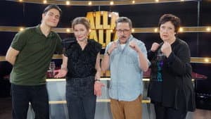 Episode 43