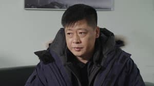 Episode 28