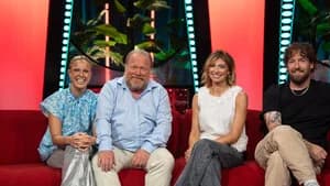 Episode 4