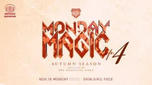Autumn Season ep4