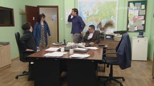 1215 Mariači 1