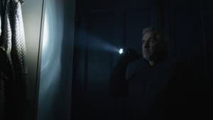 Episode 54