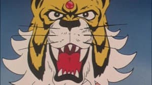 Episode 23
