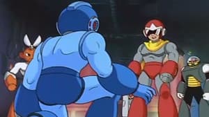 Brain Bots