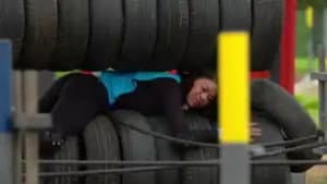 Episode 20