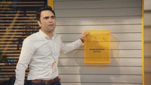 Episode 4