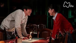 Episode 89