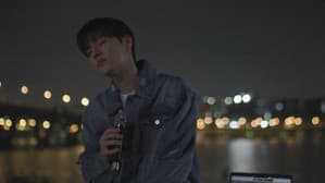 Ep.06 그리워해요