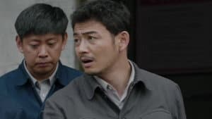Episode 34