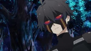 The Boy Who Is the World's Strongest Sorcerer Keeps Winning With His Team