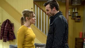 Thur 9 Mar 2017 (2)