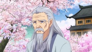 Episode 21