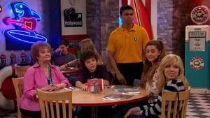 #BlooperEpisode